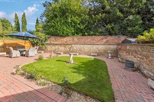 Photo 6- click for photo gallery